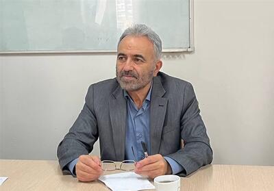  133 نوع بیماری صعب‌العلاج تحت پوشش بیمه سلامت - تسنیم