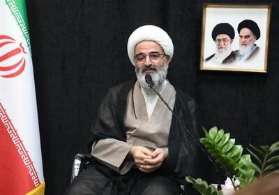  نقشه مهندسی فرهنگی سمنان رونمایی شد‌ - تسنیم