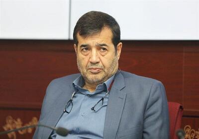  دنیامالی:کانال بازی جوانمردانه طراحی و تهیه شده است - تسنیم