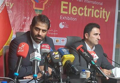  افزایش ایستگاه‌های شارژ خودروی برقی تهران به 75 جایگاه تا پایان سال جاری - تسنیم