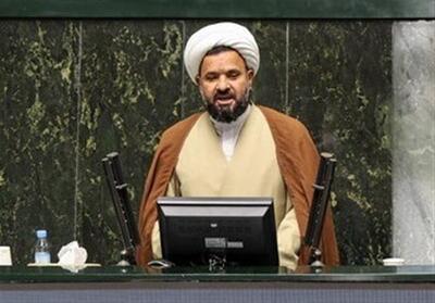  بازپرداخت وام اشتغال مددجویان نهادهای حمایتی حداقل باید 7 ساله باشد - تسنیم