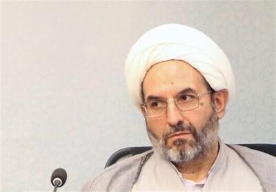  معرفی سرپرست جدید معاونت حل اختلاف دادگستری آذربایجان شرقی - تسنیم