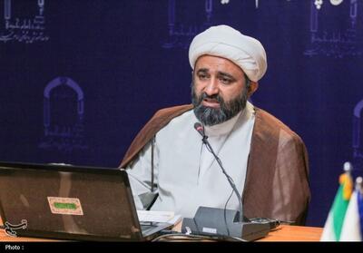  جمعیت جوان پشتوانه اقتدار ملی است - تسنیم