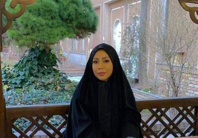  روایتی از دختران زیرزمینی کابل/ «قزل‌آهو» داستان خون‌شریکی 2 همسایه است - تسنیم