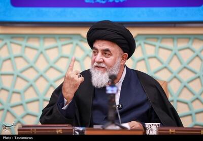  مسجد جمکران پایگاه جریان‌ساز شعر مهدوی می‌شود - تسنیم