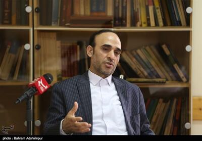  کاهش مراجعات قضایی در تصادفات جرحی - تسنیم