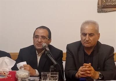  میانگین فاجعه‌بار نمرات نهایی دانش‌آموزان اردبیلی - تسنیم