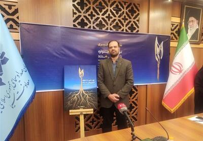  رسیدن مستندهای جنگ 12 روزه زمان جشنواره تلویزیونی مستند را تغییر داد - تسنیم