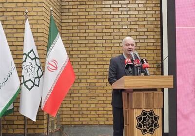  توسعه حکمرانی شهری بدون مشارکت شهروندان ممکن نیست - تسنیم