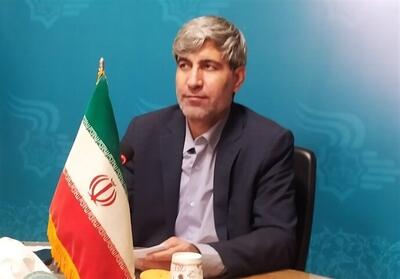  4961 پرونده کیفری در کردستان منجر به سازش شد/ اخذ رضایت 6 پرونده قصاص - تسنیم