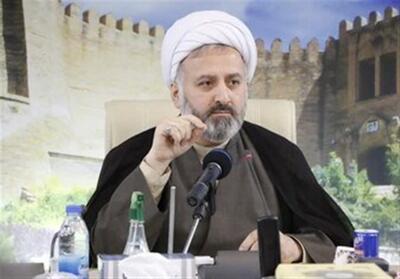  21 پرونده قتل در لرستان به صلح و سازش رسید - تسنیم