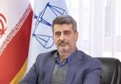  دستگاه‌های متولی بدون حکم قضایی با ساخت‌وسازهای غیرمجاز برخورد کنند - تسنیم