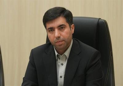  تاکید معاون وزیر اقتصاد بر اصلاح روند فعلی سرمایه‌گذاری در کشور - تسنیم