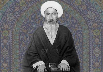  قیام خاموش؛ گاهی که باید سلاح قلم را کنار گذاشت - تسنیم