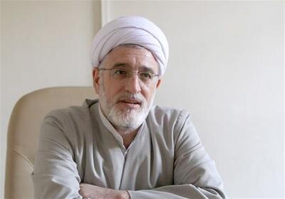 ناکام در خدمت تجددگرایی - تسنیم