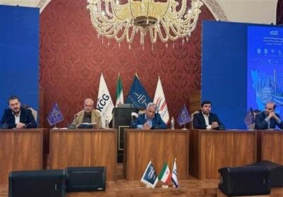  نخستین شمش طلای سرمایه‌گذار خارجی در تالار دوم به فروش رسید - تسنیم