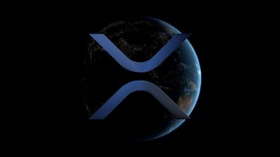  چرا قیمت ریپل (XRP) امروز صعودی شد؟