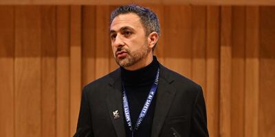  مدیر AI مایکروسافت: هوش مصنوعی عمومی به‌زودی از راه می‌رسد