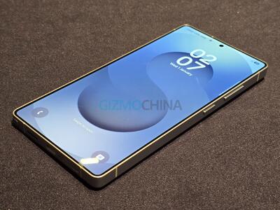  سامسونگ فناوری شارژ بی‌سیم گلکسی S26 را ارتقا می‌دهد؛ انتظار برای سرعت شارژ بیشتر