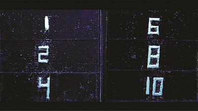  ساخت ماده درخشان نمایشگرهای دیجیتال از پسماند چوب