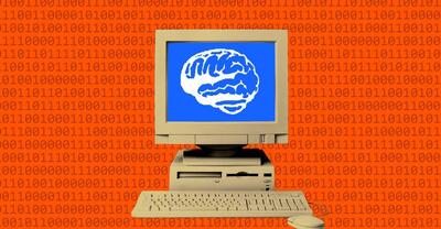  چت‌بات‌ها برای کاربران مبتلا به اختلالات خوردن خطرناک هستند