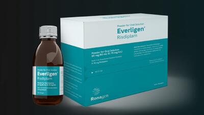  ایران دومین کشور دنیا در تولید این داروی گران‌قیمت و خاص شد