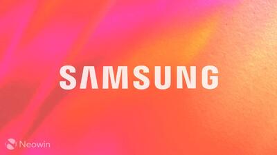  بیکسبی ارتقا یافت؛ Vision AI Companion به تلویزیون‌های سامسونگ راه یافت