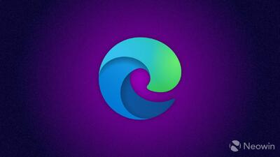  اتهام رشوه‌دهی دیجیتال به مایکروسافت برای افزایش کاربران مرورگر اج