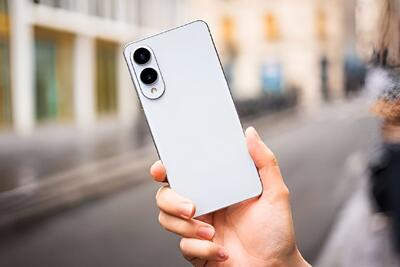  افشای اطلاعات جدید از ابعاد رسمی سری گلکسی S26