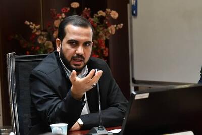  رئیس کمیسیون مدیریت شهری مجلس: نباید همه کشور در تهران خلاصه شود