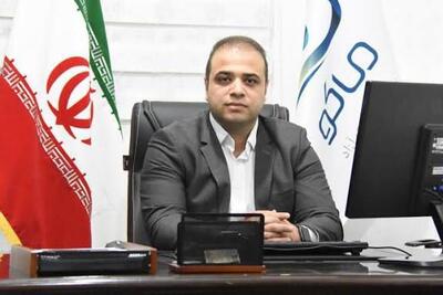  آغاز بهره‌برداری رسمی از سکوی دیجیتال فریزون‌تک
