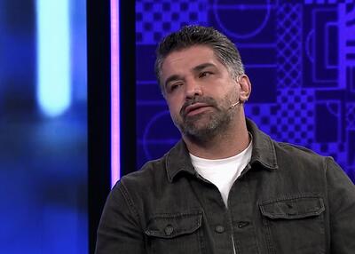  چالش انتخاب بهترین‌ سرمربی از نظر پیروز قربانی