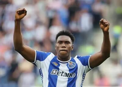  فاصله سامو با اسپانیایی شدن ابدی: یک دقیقه