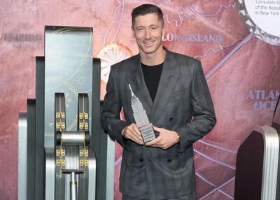  سفر هیجان‌انگیز لِوا: دور دنیا در 48 ساعت (عکس)