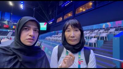  لی‌دوهی: بهتر از این می‌توانیم بازی کنیم