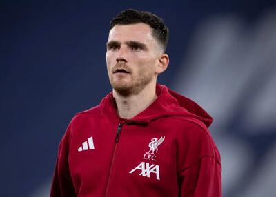  جبرگرایی ستاره لیورپول: اگر قرار است بروم، می‌روم