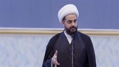  توافق آبی با ترکیه و نادیده گرفتن منافع عراق از نگاه سیاستمداران