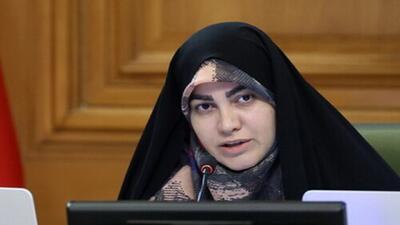  اگر تهران بدون حریم باشد، فردا دیگر شهر نخواهد بود