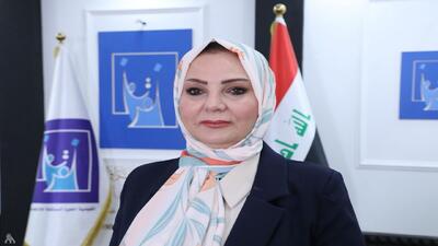  عراق: هیچ تخلفی در فرآیند رأی‌گیری ۲۰۲۵ رخ نداده است