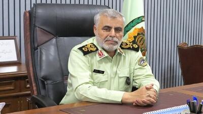  انهدام باند کلاهبرداری ۸۰۰ میلیارد تومانی پیش فروش خودرو با ۲۰۰ شاکی