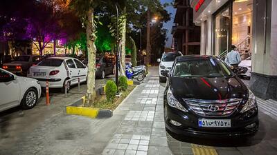  نمایشگاه‌داران قم در برابر قانون و شهروند