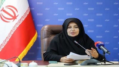  برون‌سپاری خدمات ثبتی به کارگزاری‌های فنی، مهندسی و حقوقی