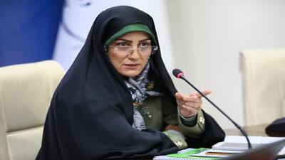  تشکیل بیش از ۴۷ هزار کانون یاریگران زندگی در مدارس