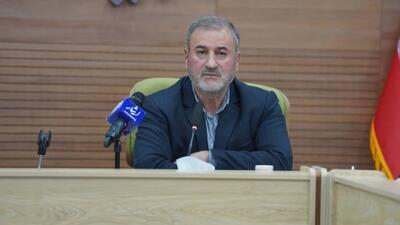  توانمندی موشکی و دفاعی ایران برای همه ملت‌های مظلوم مایه امید است