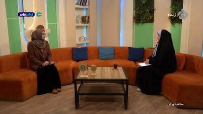  تفاوت شادی‌ها در سنین مختلف + فیلم