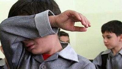  تنبیه تا تراژدی؛ چگونه رفتارهای مدرسه‌ای به چهار مرگ منجر شد؟