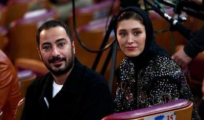  نگاهی به ماشین غول پیکر نوید محمدزاده و همسر افغانستانی‌اش فرشته حسینی برای سفرهای دوتایی