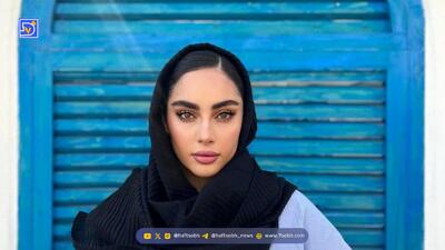  از فراری تا بامداد خمار؛ مسیر درخشان ترلان پروانه در سینما