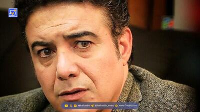  بیوگرافی حسن شکوهی و همسر اول و دومش