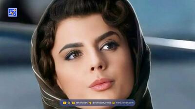  حواشی هنرمندان| 17 آقازاده‌ و خانم زاده‌ سینمای ایران که به واسطه پدر و مادرشان بازیگر شدند!